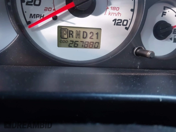 2003 Ford Escape XLT Popular 2 with VIN 1FMYU931X3KC87514, listed as a IAAI auction lot 41222513 with 267,880 mi miles. Bid and sale history available at carsss.com. Image 7.