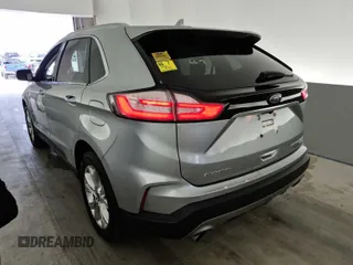 2020 Ford Edge Titanium с VIN 2FMPK3K93LBA30615, выставлен на аукционе IAAI как лот 42796164 с пробегом 83 960 миль миль и . История ставок и продаж доступна на DreamBid. Изображение 19.