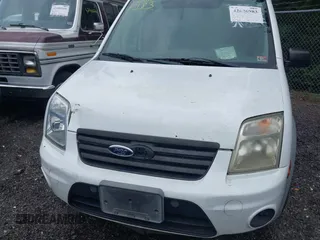 2012 Ford Transit Connect XLT z VIN NM0LS7BNXCT120140, wystawiony jako IAAI lot #42626983 z przebiegiem 87 811 mil mil oraz . Historia ofert i sprzedaży dostępna na DreamBid. Obrazek 6.