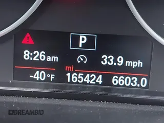 2016 BMW 4 Series 428i с VIN WBA4A9C57GG507387, выставлен на аукционе IAAI как лот 41980045 с пробегом 165 424 миль миль и . История ставок и продаж доступна на DreamBid. Изображение 15.