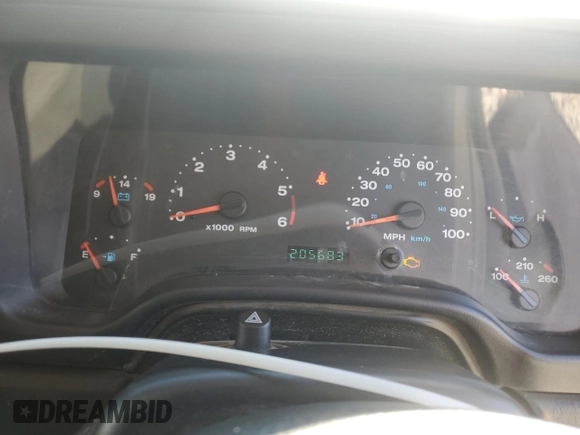 2006 Jeep Wrangler Sport Right Hand Drive with VIN 1J4F449S26P741397, listed as a Copart auction lot 41656585 with 205,683 mi miles and Clean Title. Bid and sale history available at carsss.com. Image 9.