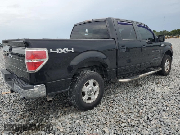 2009 Ford F-150 XL z VIN 1FTPW14V09FA23300, wystawiony jako Copart lot #62933965 z przebiegiem 183 595 mil mil oraz Czysty tytuł • Clean title. Historia ofert i sprzedaży dostępna na DreamBid. Obrazek 3.