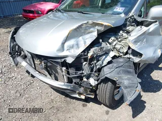 2009 Nissan Versa SL with VIN 3N1BC13E39L383013, listed as a IAAI auction lot 42271316 with 148,279 mi miles and . Bid and sale history available at DreamBid. Image 6.