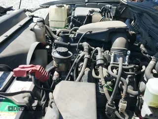 2005 Toyota Tacoma с VIN 5TENX22N35Z073098, выставлен на аукционе IAAI как лот 42030635 с пробегом 158 486 миль миль и . История ставок и продаж доступна на DreamBid. Изображение 20.