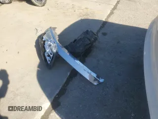 2010 Ford Fusion SE z VIN 3FAHP0HA6AR421918, wystawiony jako Copart lot #46276355 z przebiegiem 129 408 mil mil oraz Szkoda całkowita • Salvage title. Historia ofert i sprzedaży dostępna na DreamBid. Obrazek 13.