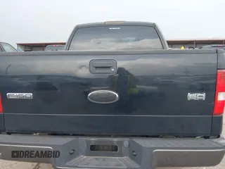 2008 Ford F-150 XLT с VIN 1FTPW14V38KD52580, выставлен на аукционе IAAI как лот 41911033 с пробегом 182 720 миль миль и . История ставок и продаж доступна на DreamBid. Изображение 16.