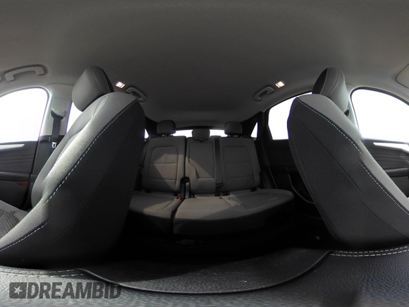 2021 Ford Escape SE with VIN 1FMCU0G63MUA46962, listed as a IAAI auction lot 42167119 with 63,643 mi miles and . Bid and sale history available at DreamBid. Image 19.