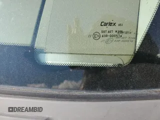 2009 Nissan Titan SE with VIN 1N6BA07D69N306356, listed as a Copart auction lot 63165873 with 126,758 mi miles and Salvage Title. Bid and sale history available at carsss.com. Image 12.