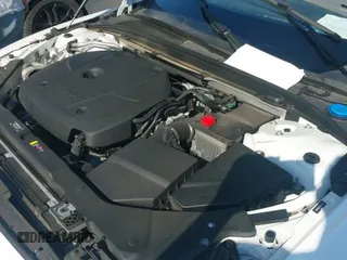 2021 Volvo S60 Momentum с VIN 7JR102FK3MG093197, выставлен на аукционе IAAI как лот 43407422 с пробегом 45 892 миль миль и . История ставок и продаж доступна на DreamBid. Изображение 18.