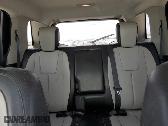 2013 GMC Terrain SLT with VIN 2GKFLXEK2D6149323, listed as a Copart auction lot 62370775 with 179,040 mi miles and Clean title. Bid and sale history available at DreamBid. Image 10.