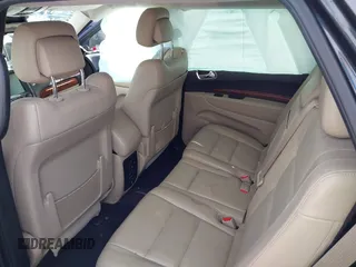 2016 Dodge Durango Limited with VIN 1C4RDHDG2GC432941, listed as a IAAI auction lot 42155364 with Not provided miles and . Bid and sale history available at DreamBid. Image 8.