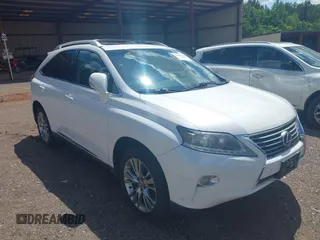 2014 Lexus RX 350 with VIN 2T2BK1BA9EC251218, listed as a IAAI auction lot 42043461 with 112,888 mi miles and . Bid and sale history available at DreamBid. Image 1.