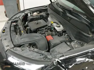 2022 Chevrolet TrailBlazer LS with VIN KL79MNSL2NB014071, listed as a IAAI auction lot 41709650 with 148,997 mi miles and . Bid and sale history available at DreamBid. Image 20.