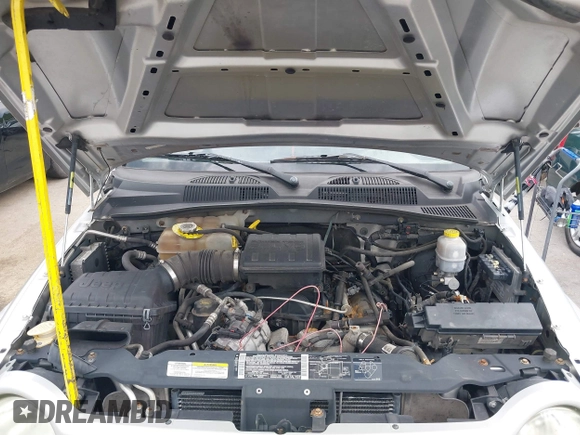 2002 Jeep Liberty Limited with VIN 1J4GL58K42W232295, listed as a IAAI auction lot 42617908 with 215,611 mi miles and . Bid and sale history available at DreamBid. Image 10.