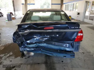 2005 Chevrolet Malibu LT with VIN 1G1ZU54835F227124, listed as a Copart auction lot 70872554 with 178,895 mi miles and Clean Title. Bid and sale history available at carsss.com. Image 6.