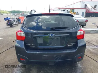 2017 Subaru Crosstrek Premium z VIN JF2GPABC1H8272661, wystawiony jako IAAI lot #42168085 z przebiegiem 82 386 mil mil oraz . Historia ofert i sprzedaży dostępna na DreamBid. Obrazek 17.