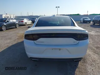 2015 Dodge Charger SXT with VIN 2C3CDXHG8FH730145, listed as a IAAI auction lot 42039927 with 156,135 mi miles and . Bid and sale history available at DreamBid. Image 17.