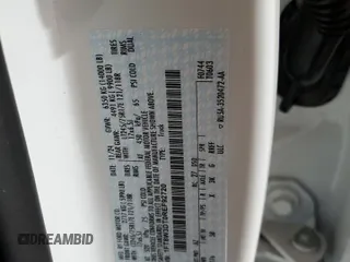 2024 Ford F-350 XL z VIN 1FT8W3DT0REF92720, wystawiony jako Copart lot #52730575 z przebiegiem 14 577 mil mil oraz Szkoda całkowita • Salvage title. Historia ofert i sprzedaży dostępna na DreamBid. Obrazek 15.
