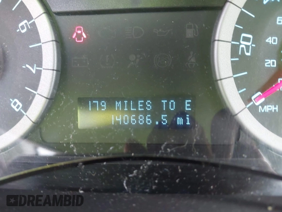2012 Ford Escape XLT with VIN 1FMCU0D73CKC24957, listed as a IAAI auction lot 42612501 with 140,686 mi miles and . Bid and sale history available at DreamBid. Image 15.