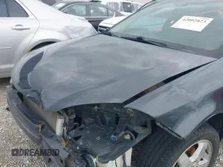 2008 Chevrolet Cobalt LT with VIN 1G1AL58F987176302, listed as a IAAI auction lot 42002823 with 100,935 mi miles and . Bid and sale history available at DreamBid. Image 18.
