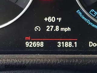 2016 BMW 4 Series 428i xDrive with VIN WBA4C9C58GG139151, listed as a IAAI auction lot 42151827 with 92,698 mi miles and . Bid and sale history available at DreamBid. Image 15.