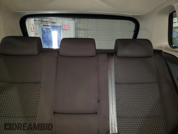 2010 Volkswagen Tiguan with VIN WVGCV7AX2AW504241, listed as a Copart auction lot 44610505 with 234,251 mi miles and Clean Title. Bid and sale history available at DreamBid. Image 10.