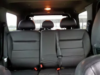 2008 Ford Escape Limited with VIN 1FMCU94108KA93140, listed as a Copart auction lot 55743605 with 185,373 mi miles and Clean title. Bid and sale history available at DreamBid. Image 10.