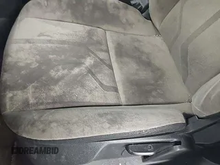 2014 Ford Transit Connect XLT с VIN NM0LS7F77E1144356, выставлен на аукционе IAAI как лот 42680684 с пробегом 73 241 миль миль и . История ставок и продаж доступна на DreamBid. Изображение 32.
