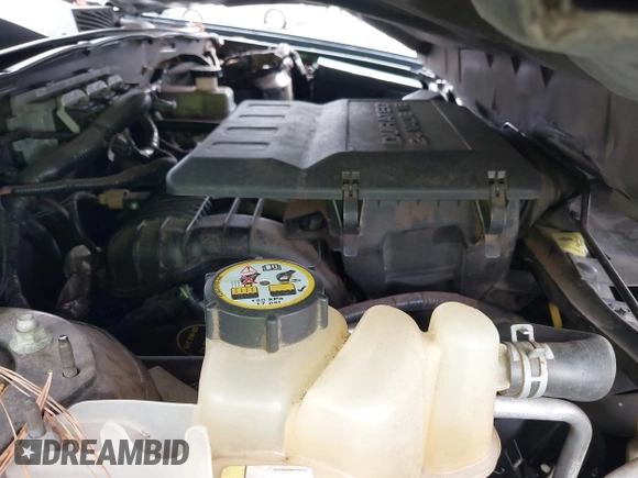 2011 Ford Escape Limited with VIN 1FMCU9EG9BKA01551, listed as a IAAI auction lot 41960535 with 220,870 mi miles and . Bid and sale history available at DreamBid. Image 10.