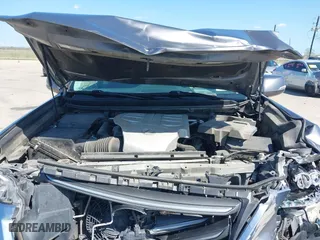 2017 Lexus GX with VIN JTJJM7FX2H5161029, listed as a IAAI auction lot 41864434 with 145,562 mi miles. Bid and sale history available at carsss.com. Image 10.