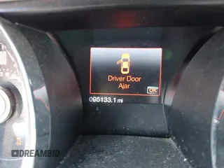 2014 Ford Mustang GT с VIN 1ZVBP8CFXE5254647, выставлен на аукционе IAAI как лот 42201914 с пробегом 95 133 миль миль и . История ставок и продаж доступна на DreamBid. Изображение 16.