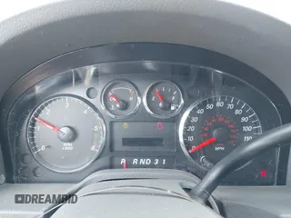 2006 Ford Freestar SEL z VIN 2FMZA52276BA05540, wystawiony jako IAAI lot #42001101 z przebiegiem Nie podano mil oraz . Historia ofert i sprzedaży dostępna na DreamBid. Obrazek 7.