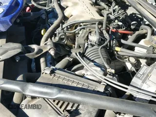 2003 Chevrolet Impala with VIN 2G1WF52E139363733, listed as a IAAI auction lot 43459095 with 97,195 mi miles and . Bid and sale history available at DreamBid. Image 12.