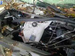 2024 Chevrolet City Express Cargo z VIN 1GAZGLFP7R1181106, wystawiony jako Copart lot #47254095 z przebiegiem 5 274 mil mil oraz Szkoda całkowita • Salvage title. Historia ofert i sprzedaży dostępna na DreamBid. Obrazek 14.