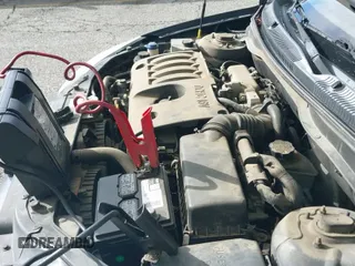 2010 Hyundai Accent GS z VIN KMHCM3AC3AU180348, wystawiony jako IAAI lot #41735911 z przebiegiem 151 946 mil mil oraz . Historia ofert i sprzedaży dostępna na DreamBid. Obrazek 19.