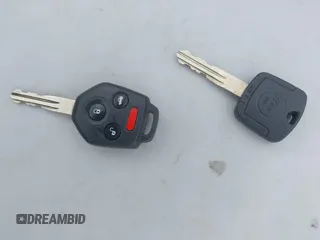 2009 Subaru Outback с VIN 4S4BP60C897330065, выставлен на аукционе IAAI как лот 42478135 с пробегом 213 980 миль миль и . История ставок и продаж доступна на DreamBid. Изображение 11.