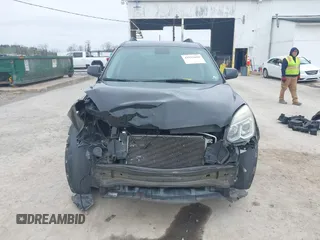 2016 Chevrolet Equinox LT z VIN 2GNFLFEK9G6265457, wystawiony jako IAAI lot #41933602 z przebiegiem 59 681 mil mil oraz . Historia ofert i sprzedaży dostępna na DreamBid. Obrazek 13.