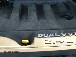 2015 Dodge Journey Crossroad с VIN 3C4PDCGB6FT577865, выставлен на аукционе IAAI как лот 43249629 с пробегом 131 442 миль миль и . История ставок и продаж доступна на DreamBid. Изображение 12.