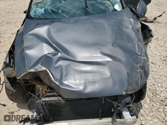 2014 Audi Q5 Premium Plus z VIN WA1LFAFP2EA104331, wystawiony jako Copart lot #56336885 z przebiegiem Nie podano mil oraz Szkoda całkowita • Salvage title. Historia ofert i sprzedaży dostępna na DreamBid. Obrazek 11.