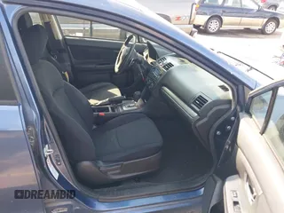 2012 Subaru Impreza Premium z VIN JF1GPAC67CH208095, wystawiony jako IAAI lot #42443346 z przebiegiem 184 884 mil mil oraz . Historia ofert i sprzedaży dostępna na DreamBid. Obrazek 5.