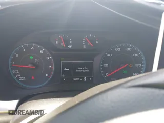 2020 Chevrolet Traverse LS z VIN 1GNERFKW0LJ144119, wystawiony jako IAAI lot #42561910 z przebiegiem 136 035 mil mil oraz . Historia ofert i sprzedaży dostępna na DreamBid. Obrazek 7.