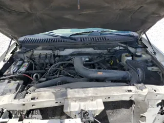 2006 Ford Expedition Limited with VIN 1FMFU19596LA80968, listed as a Copart auction lot 69241854 with 212,808 mi miles and Salvage Title. Bid and sale history available at carsss.com. Image 12.
