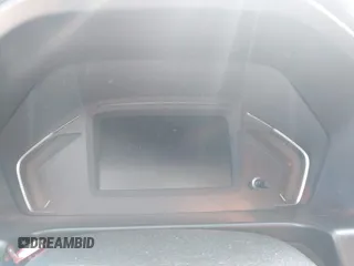 2024 Honda Odyssey Touring с VIN 5FNRL6H88RB046282, выставлен на аукционе IAAI как лот 42223669 с пробегом Не указан миль и . История ставок и продаж доступна на DreamBid. Изображение 7.