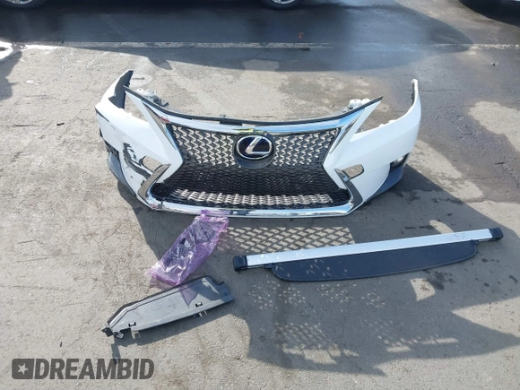 2016 Lexus CT 200h with VIN JTHKD5BH8G2267719, listed as a IAAI auction lot 41445010 with 73,287 mi miles and . Bid and sale history available at DreamBid. Image 12.