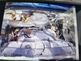 1993 GMC Sierra 1500 with VIN 2GDEK19K3P1548269, listed as a IAAI auction lot 41649617 with 251,363 mi miles and . Bid and sale history available at DreamBid. Image 10.