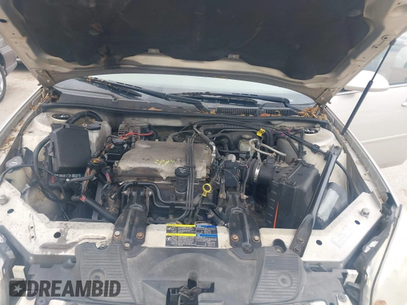 2008 Chevrolet Impala LTZ with VIN 2G1WU583689258236, listed as a IAAI auction lot 41926064 with 202,790 mi miles and . Bid and sale history available at DreamBid. Image 10.