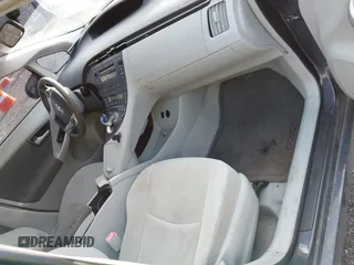 2011 Toyota Prius I with VIN JTDKN3DU9B0253829, listed as a IAAI auction lot 41416197 with 132,469 mi miles and . Bid and sale history available at DreamBid. Image 5.
