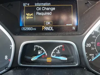 2016 Ford Focus SE with VIN 1FADP3F23GL373801, listed as a IAAI auction lot 42083360 with 52,993 mi miles and . Bid and sale history available at DreamBid. Image 15.