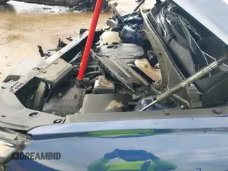 2022 Hyundai Santa Fe SE с VIN 5NMS14AJXNH400143, выставлен на аукционе IAAI как лот 42451066 с пробегом 63 916 миль миль и . История ставок и продаж доступна на DreamBid. Изображение 20.