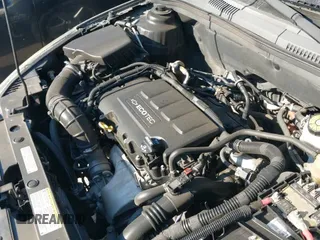 2015 Chevrolet Cruze LT с VIN 1G1PC5SB1F7151780, выставлен на аукционе IAAI как лот 43333479 с пробегом 147 341 миль миль и . История ставок и продаж доступна на DreamBid. Изображение 12.